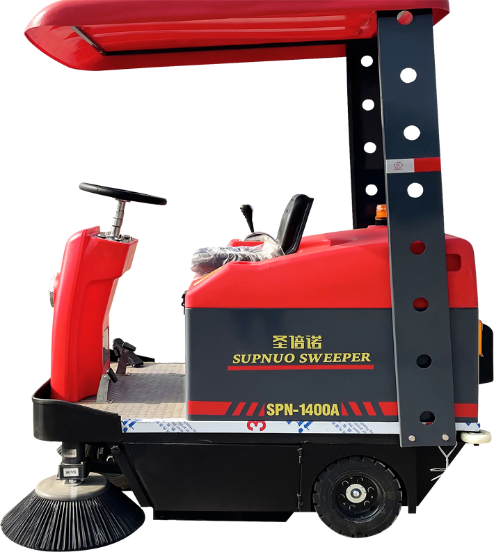 伊犁哈萨克龙岩自动清扫车排名